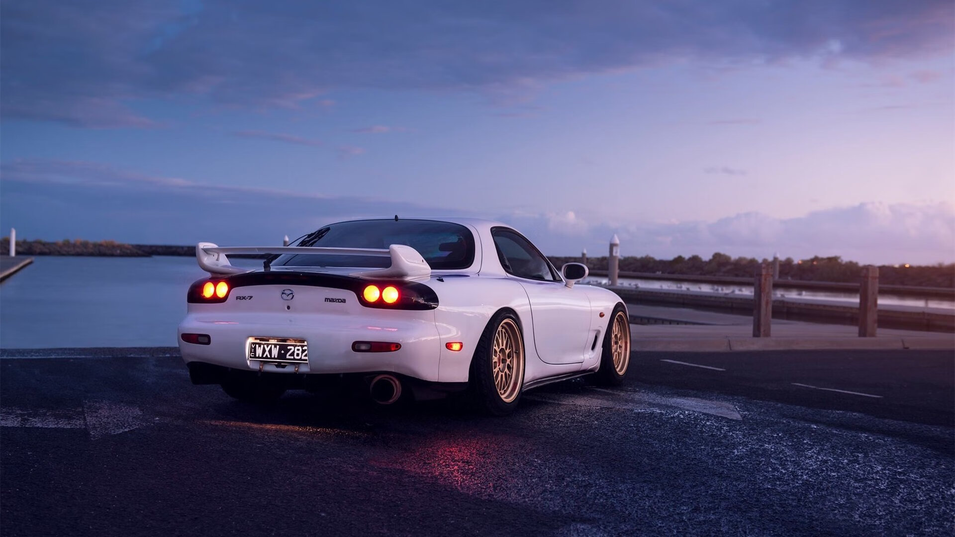 雷火电竞app-范弗利特教学局，东方试炼场上，最后一分钟的慢教科书