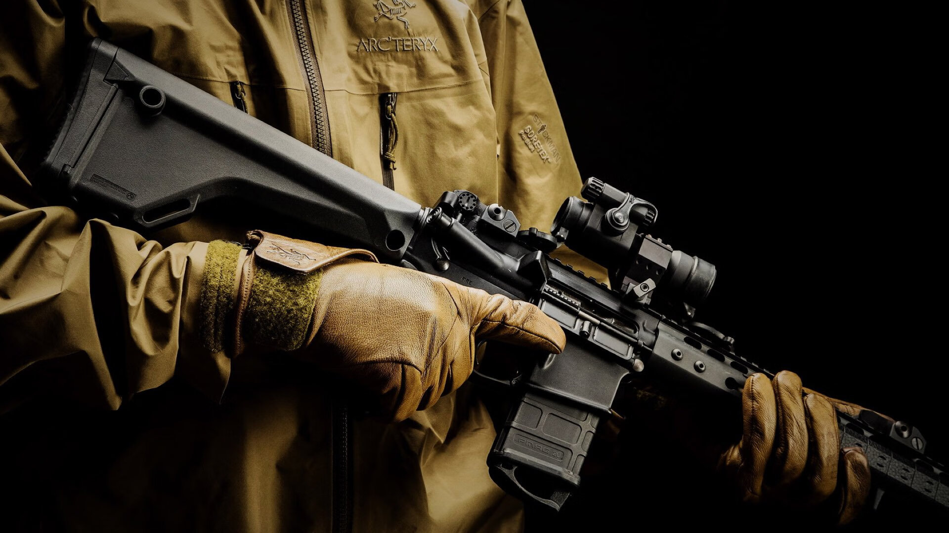 雷火电竞-平行宇宙决战，波特兰铁壁如何让南国之鹰折翼？