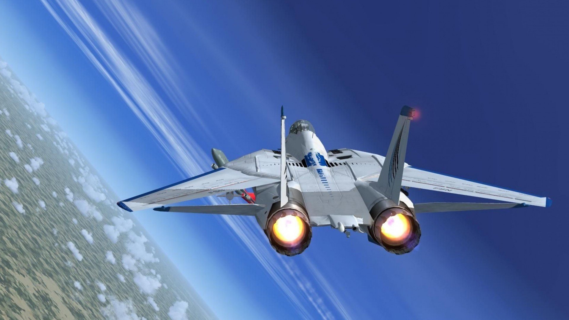 雷火电竞主播-浙江铁骑踏破北岸花园，马克西压制级表现征服绿军主场