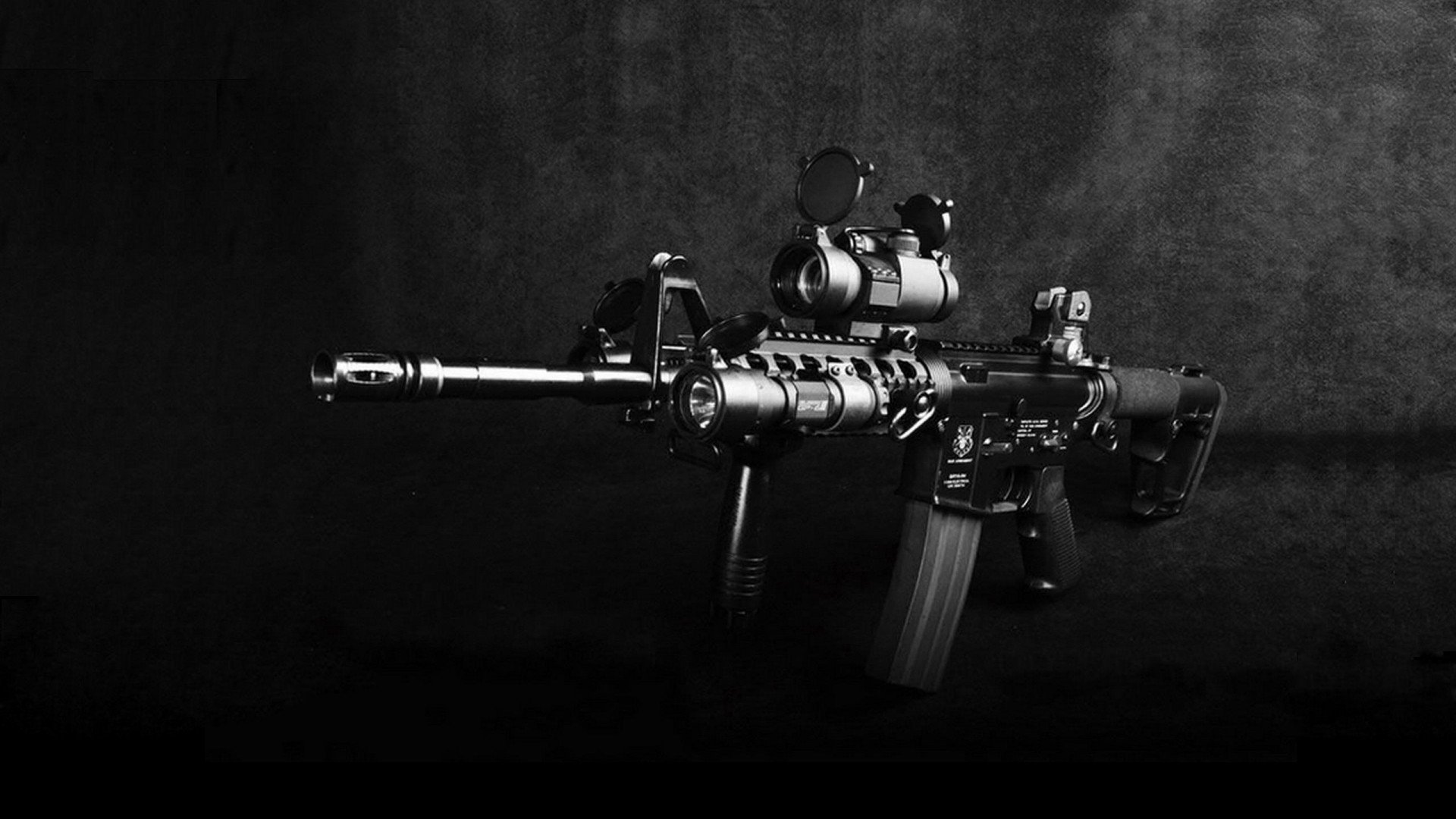 嘘声与颂歌,争议判罚之夜,梅西用三粒进球完成足球本质的终极答辩