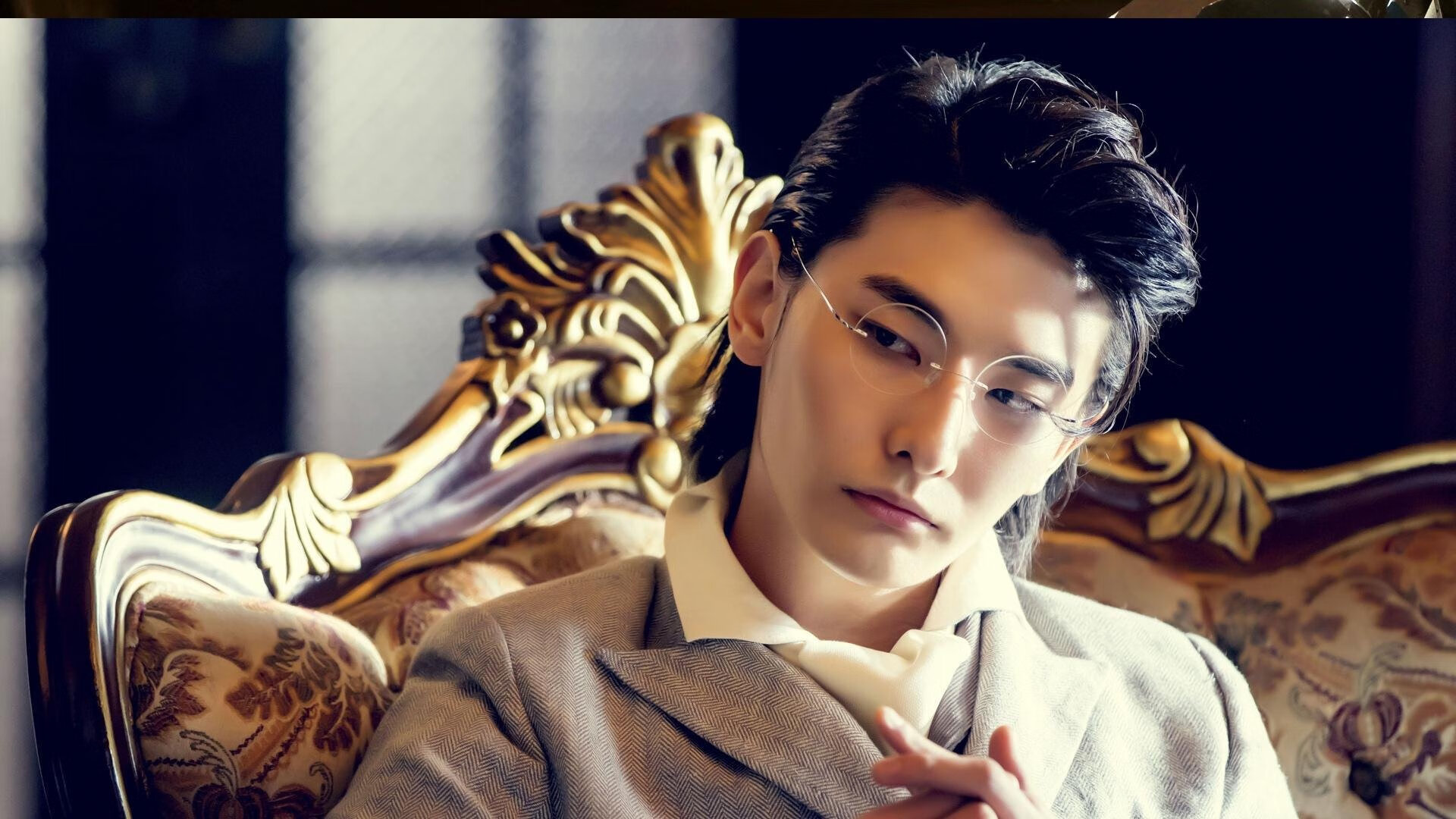 神话诞生之夜，当阿森纳踏平乌拉圭，战神布雷默在蒙得维的亚加冕