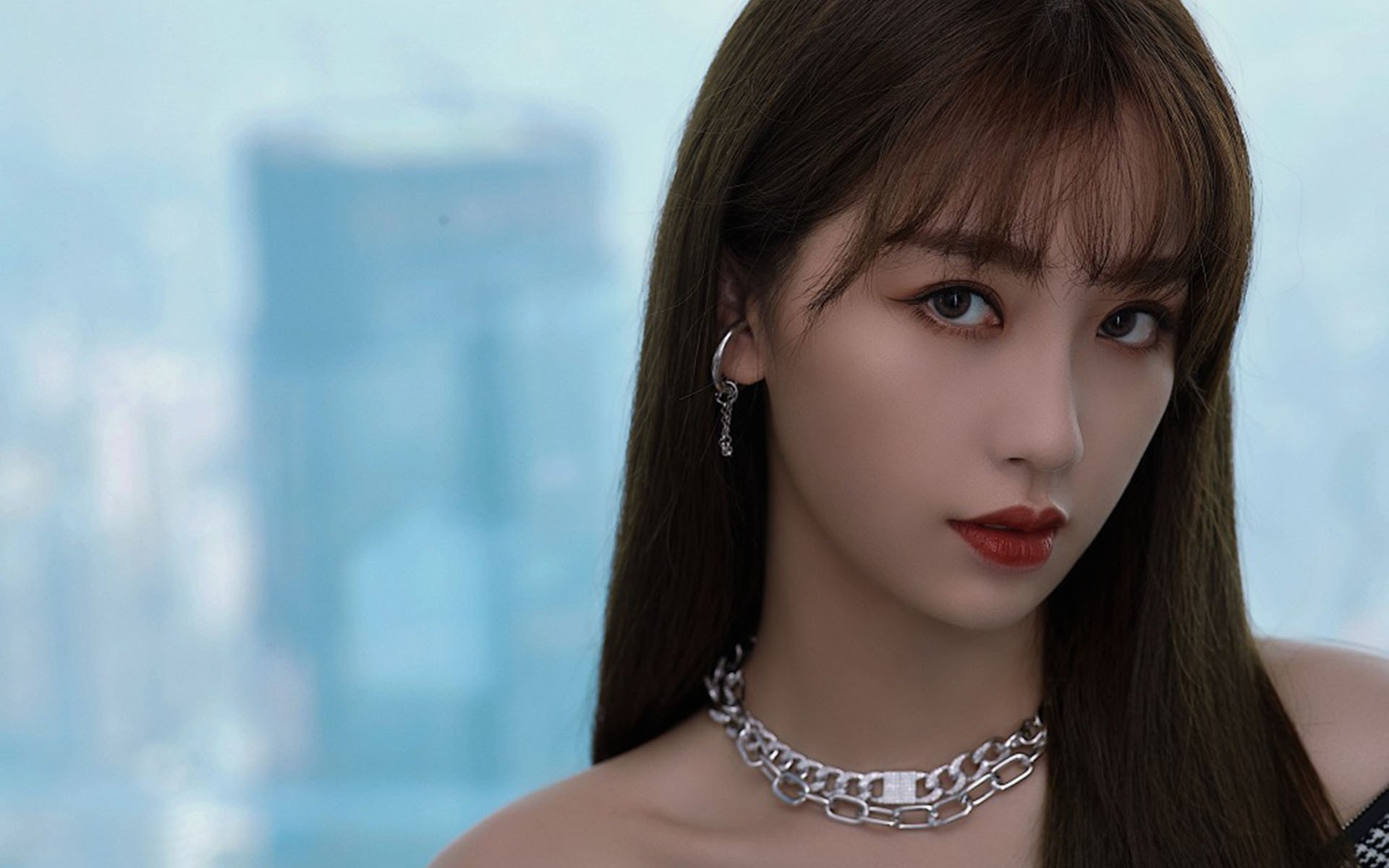 猛龙之翼，哈登之心，当团队铁幕笼罩赛场，超级巨星在聚光灯下绽放