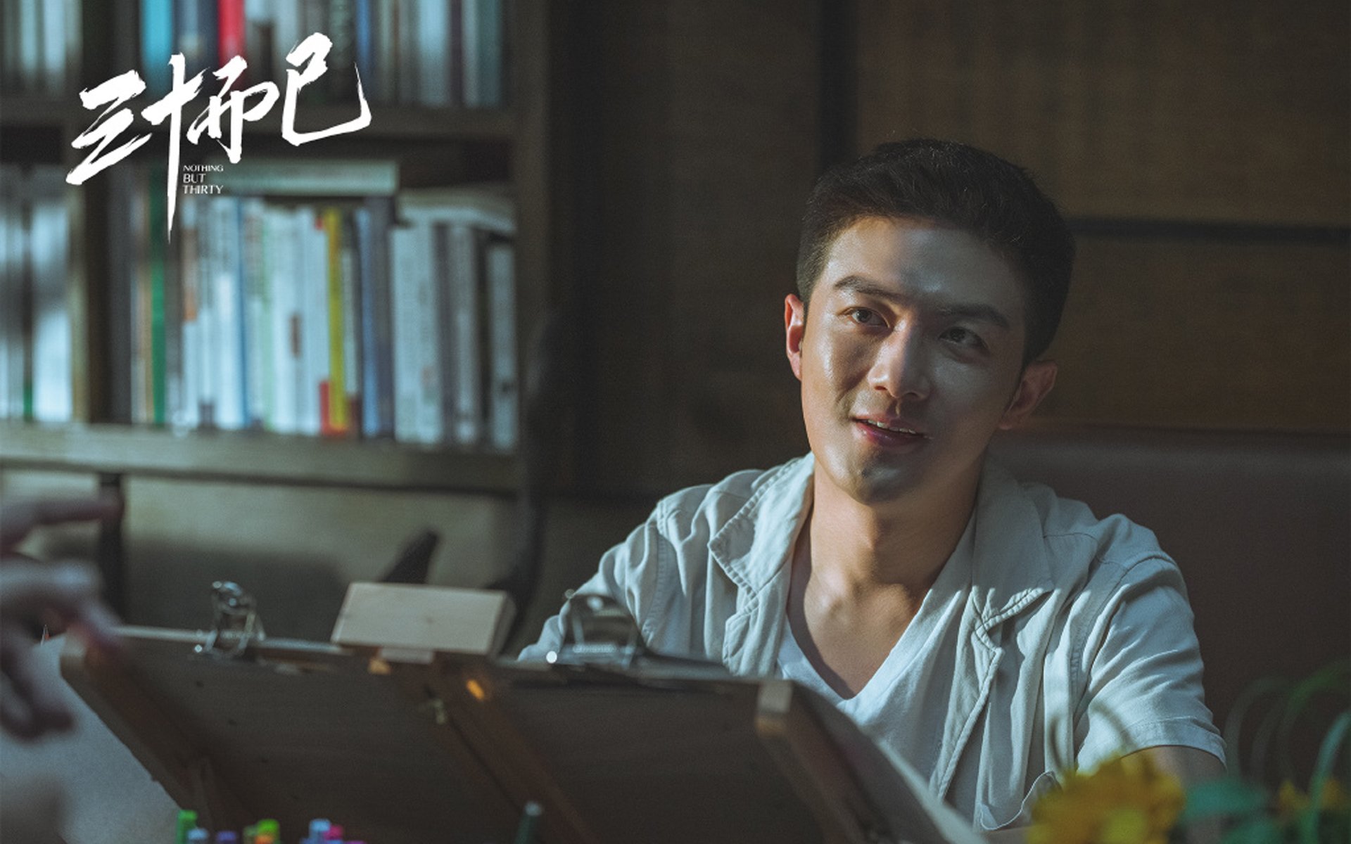 雷火电竞亚洲先驱-浴火重生，黎明之前