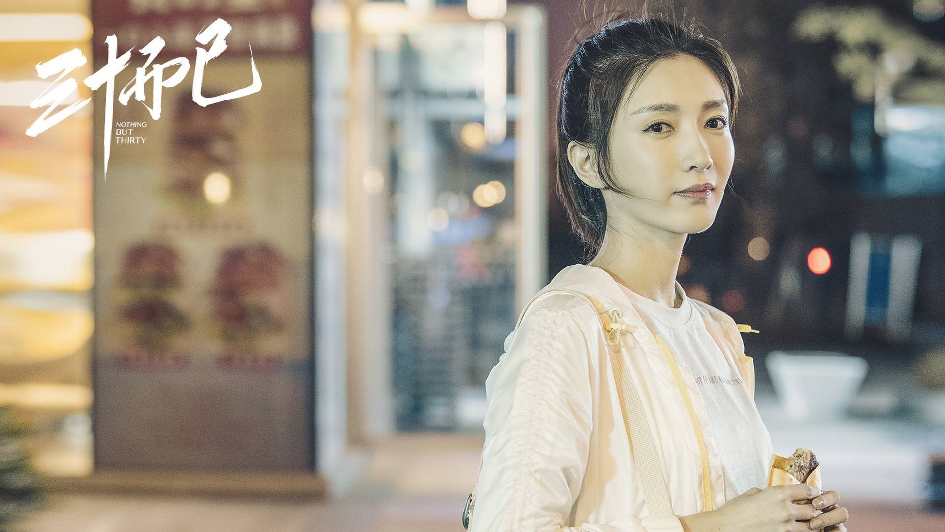 神迹皆在寻常处,欧冠决赛夜与拉梅洛的隐秘天启