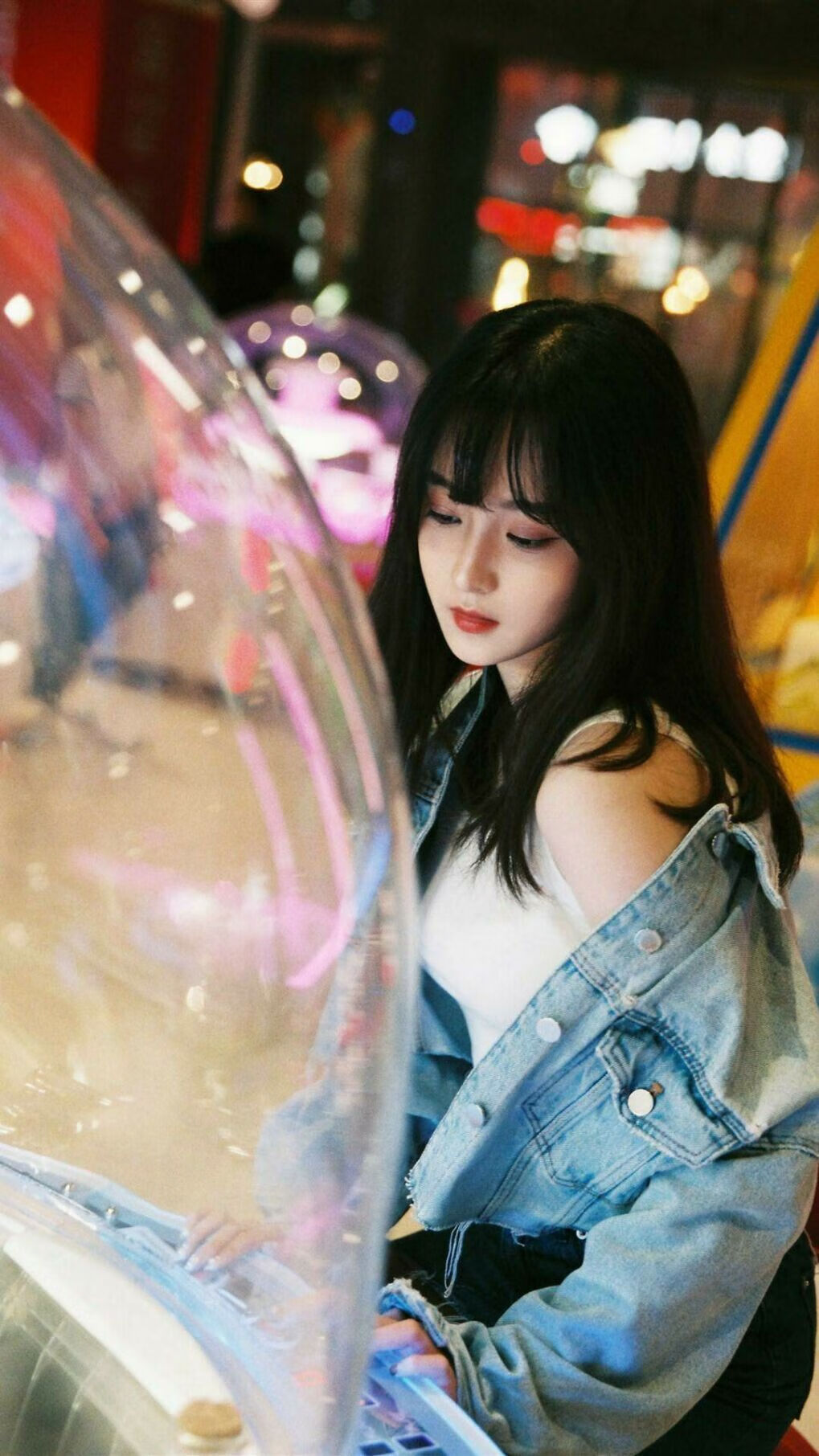 雷火电竞网站-永不存在的比分，当1912年的奥地利遇上2023年的曼联，哈弗茨的球鞋为何消失在时空裂缝