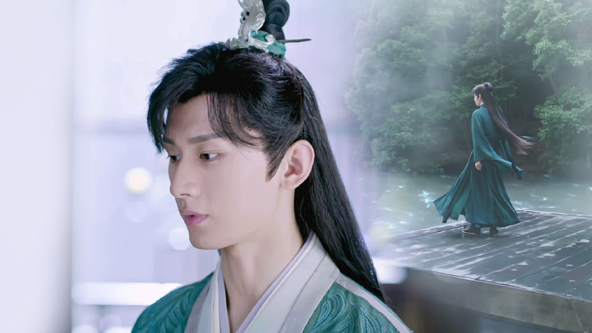 双线里程碑,布鲁诺封神之夜与爱尔兰的绿茵洪流