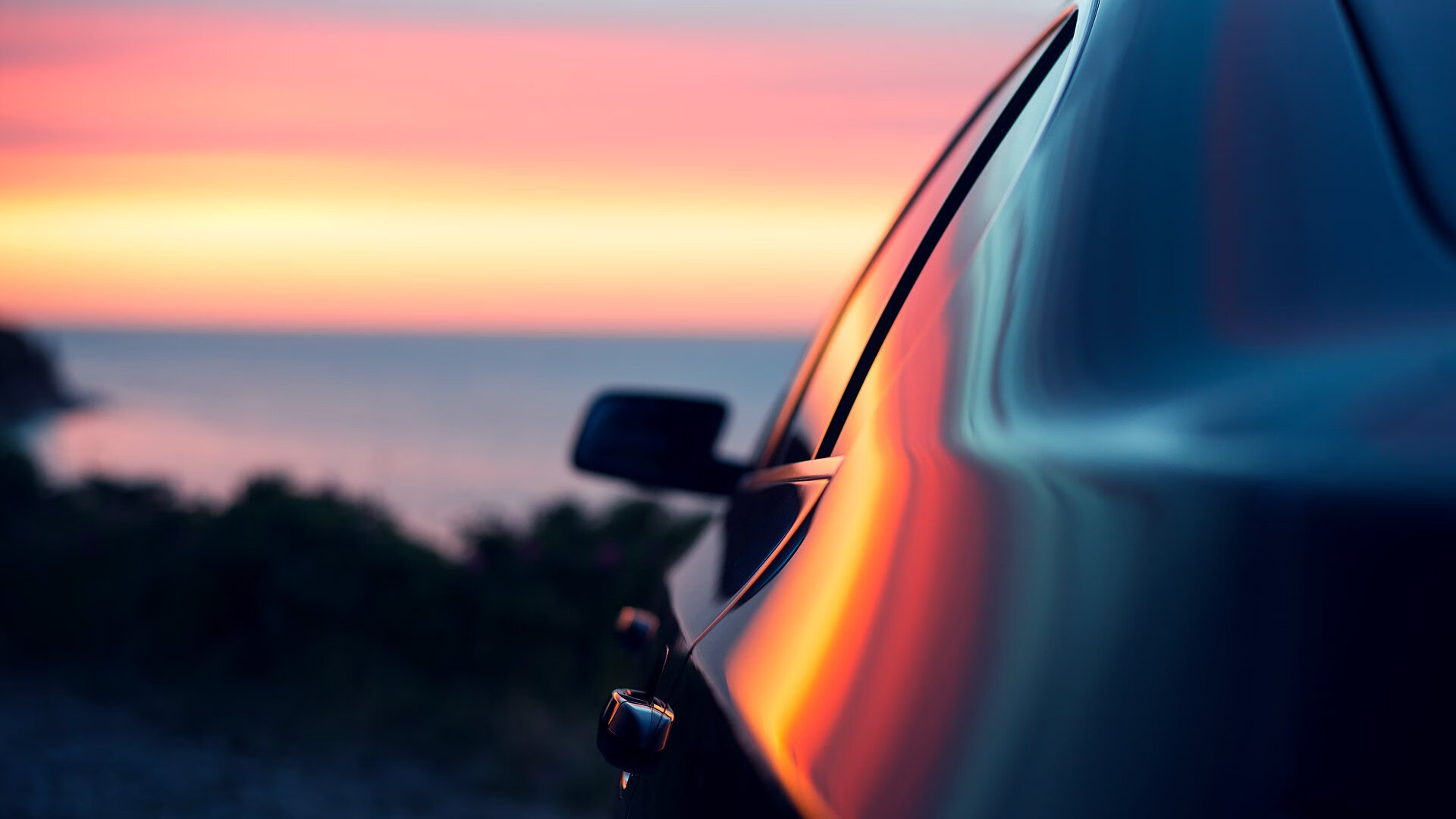 雷火电竞简介-最后一分钟的兄弟德比，当秘鲁踏平伊朗时，巴雷拉在德甲争冠战中接管比赛