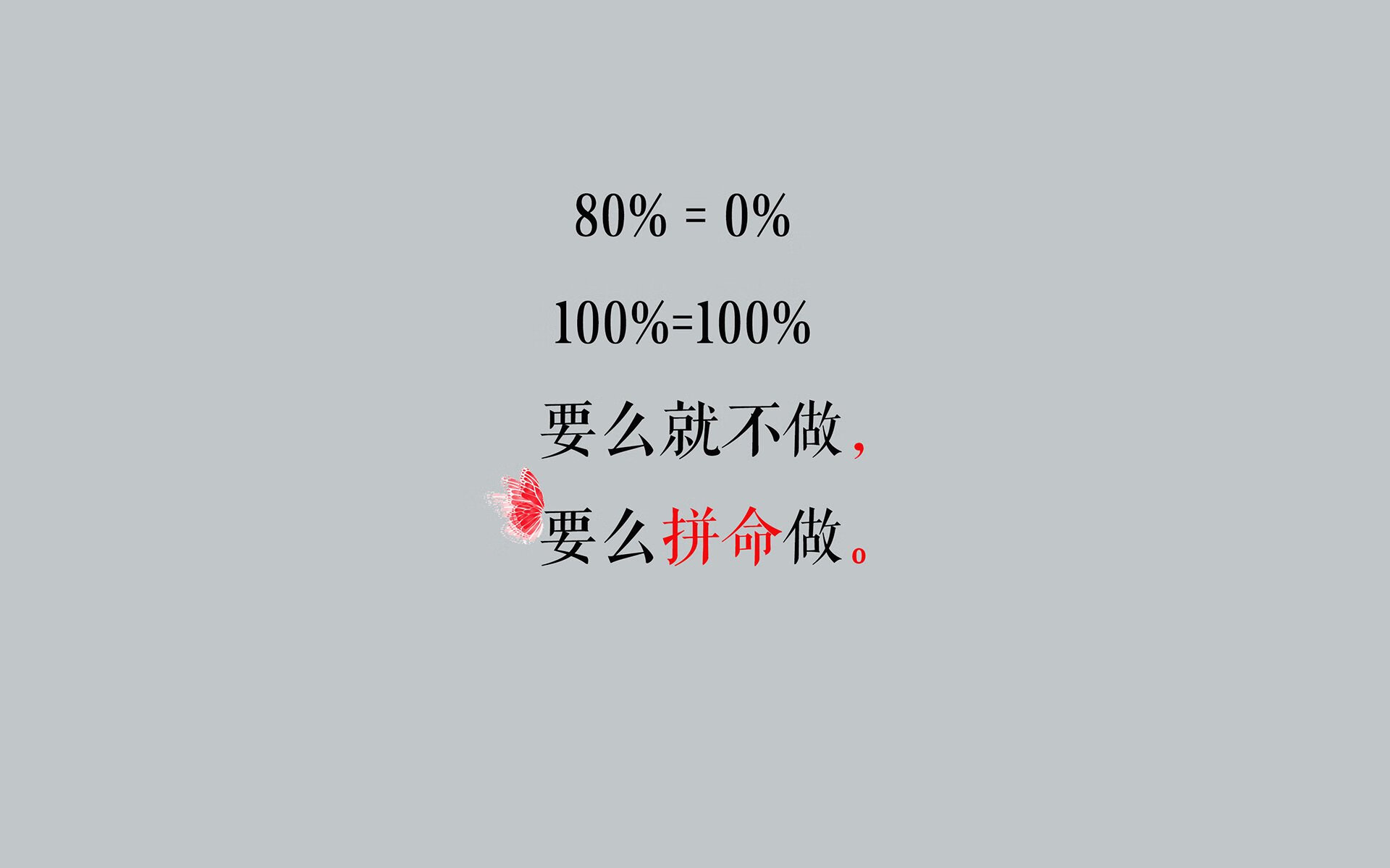 雷火电竞主播-克瓦拉茨赫利亚一人颠覆一国，瑞士铁壁终结玻利维亚幻想