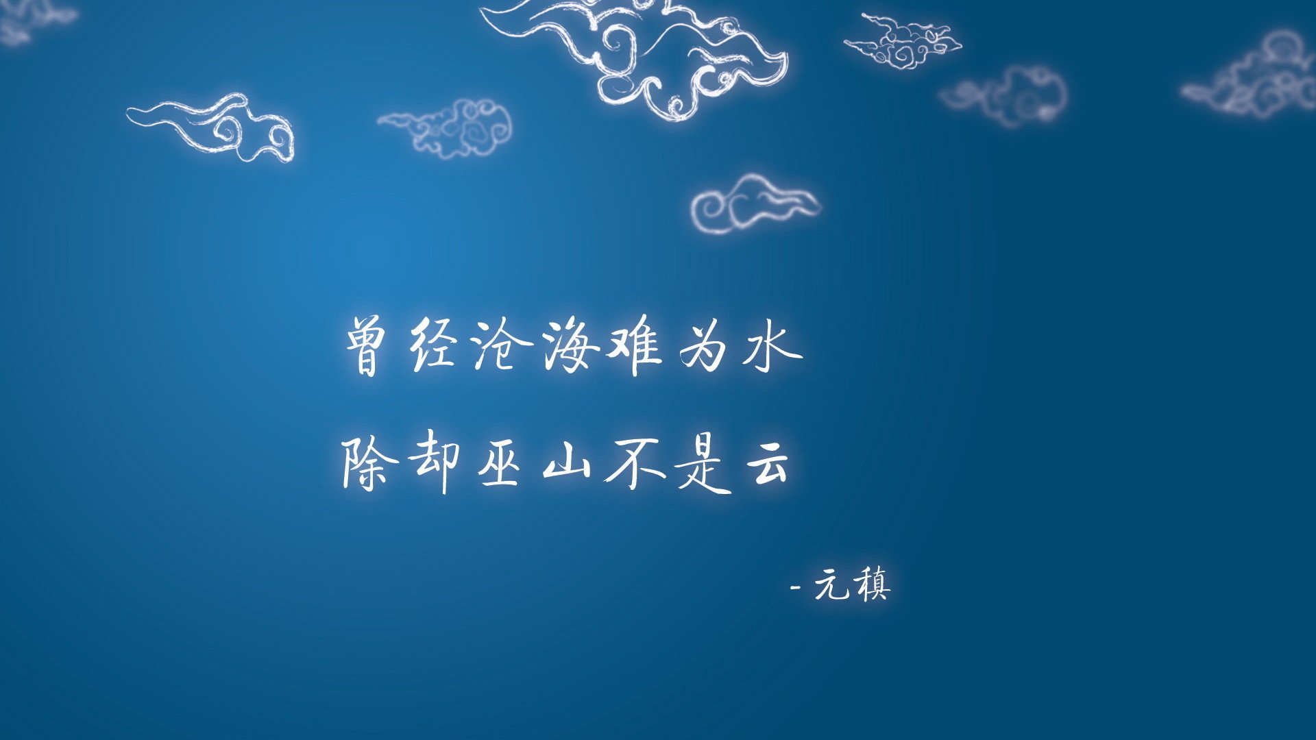 从爆冷温床到秩序回归,内马尔导演的A组绞杀战,看厄瓜多尔如何用高原压迫为尼日利亚足球上一课