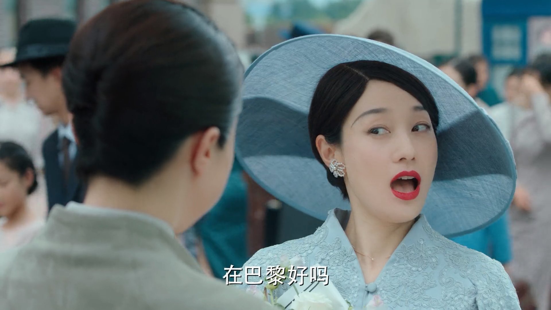双城记,2026,当历史重演在风暴之巅—萨内撕裂北欧防线,西班牙血洗童话